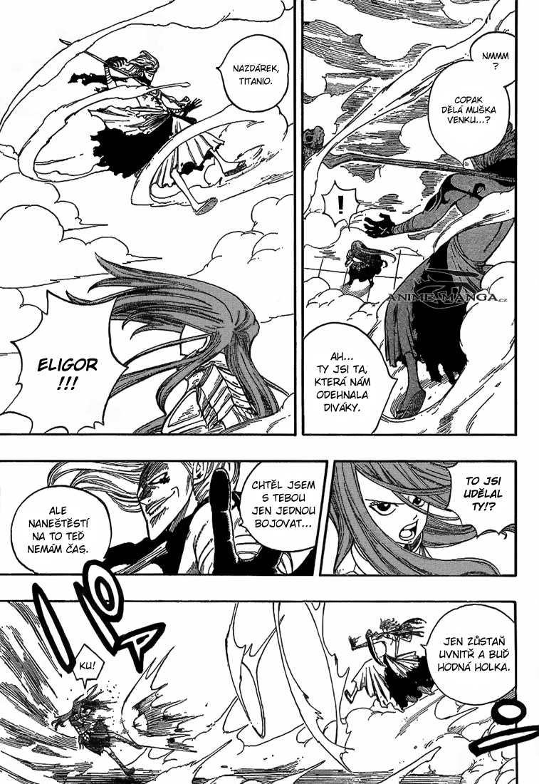 fairy-015-13 kopie.png